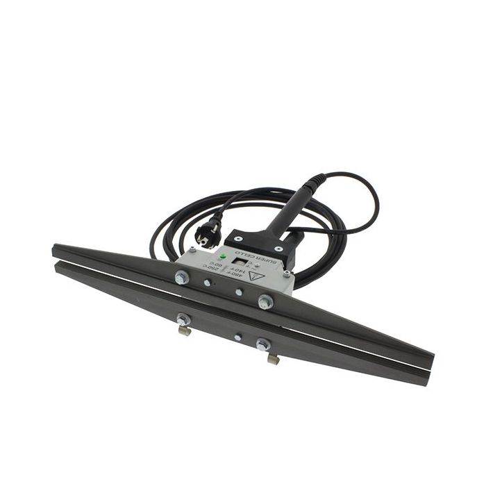 Audion Super Cello SCT 420 mit PTFE-beschichtete Siegelbacken