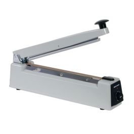 Impulssiegelgerät - 200 mm